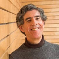 Richard Davidson Context and Framing