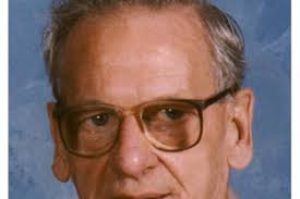 Lawrence L. Sobolewski