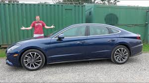 Maybe you would like to learn more about one of these? Good Luck Deciding Between The Hyundai Elantra And Sonata