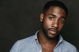 Michael Sahr's Instagram, Twitter & Facebook