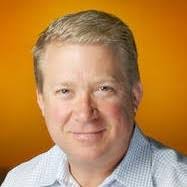 Steve Lundin Email & Phone Number