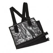 Portadorsal Shires Equestrian Tienda Hipica