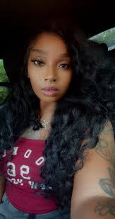 Yoo wassup y'all 👋🏾I'm new to this jank juss tryna meet some new people  and shit💪🏾