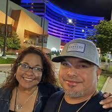 Manuel Vela (@manuel.vela.5492216) • Facebook