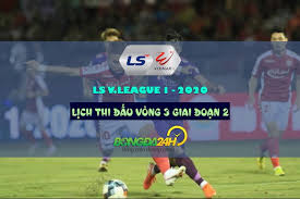 Kết thúc các trận đấu tại bảng g trong năm 2019 đt việt nam đang đứng đầu bảng g. Lá»‹ch Thi Ä'áº¥u Bong Ä'a Viá»‡t Nam Ltd Vleague 2020 Vong 3 GÄ' 2
