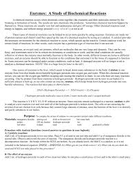 Start studying to monitor the rate of production of oxygen from hydrogen peroxide using manganese dioxide as a catalyst. Enzyme Lab Wordpress Com