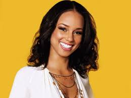Oct 26, 2012 · alicia keys has released a new song called unlock yourself, which is also the theme song for her new storytelling app for kids. Alicia Keys Alchetron The Free Social Encyclopedia