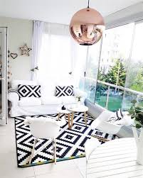 Evinizin Her Yeri Icin Beyaz Ev Dekorasyonu Mumkun Dekoloji Ev Dekorasyon Fikirleri Blogu Oturma Odasi Tasarimlari Ev Dekorasyonu Oturma Odasi Dekorasyonu