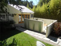 But these 50+ hillside landscaping ideas with small budget will bring your dream comes true. Functional Front Yards For Entertaining Landscaping Network