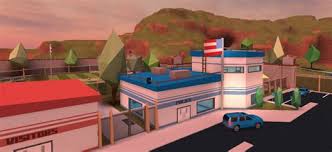 As of november 8, 2018, the game has 2 billion visits and over two million likes. Roblox Swat Car Shefalitayal