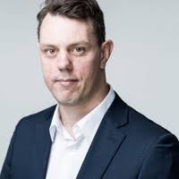 10+ "David Traeger" profiles