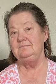 Patricia Anna Radford Obituary December 21, 2023