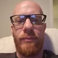 20+ "Ben Agee" profiles