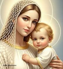 SACRED HEART OF JESUS HEALING PRAYER SACRED HEART OF JESUS, pray for Your  healing touch upon my body, mind and spirit. beg You to remove any fear or  anxiety. Fill me with