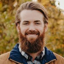 Michael Takach Email & Phone Number