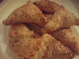 בס ד Ingredients 1 Rouleau De Pate Feuilletee 1 Kg De Pommes De Terre Sel Poivre 1 Pincee De Muscade Falcutatif 1 O Recettes De Cuisine Cuisine Juive Cuisine