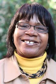 Grassroots Channel Podcast