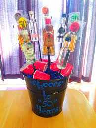 50 Best Gag Gifts Ideas For Christmas 2021 2022 Updated Mens Birthday Gifts Birthday Alcohol Gifts Birthday Gag Gifts