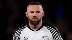 Maybe you would like to learn more about one of these? Rooney Wouldn T Be Surprised If Season Isn T Finished Until End Of 2020 Due To Coronavirus Goal Com