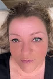 Glammed Up Aesthetics (@glammedupaesthetics) • Instagram photos and videos