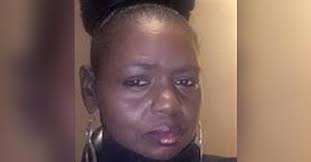 Michelle Louise Graves Obituary