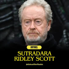 Diskusi Film dan Filsafat