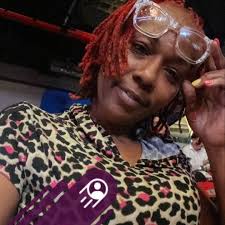 Hello everyone, I am seeking information