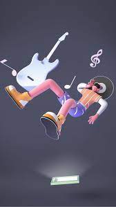 pin by 晶 邱 on c c4d in 2020 graphic design posters graphic design illustration character design