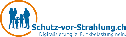 Free logo design templates of the day. K Tipp Grenzwert Fur 5g Antennen Aufgeweicht Verein Schutz Vor Strahlung
