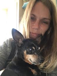 All things dog in Quesnel