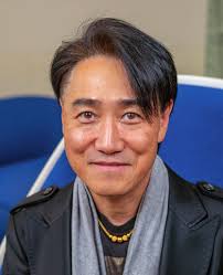 Virtual Engineering Service Platform by DYETEC Institute Jeju National  University May 10-11, 2024 International Convention Cente