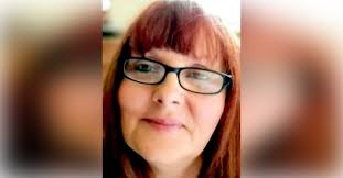 Obituary information for Kimberly E Lincoln