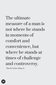 50 Quotes About Strength In Hard Times Next Level Gents In 2020 Quotes Anime Quotes Inspirational Hard Times Quotes