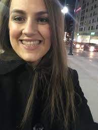 Obituary for Brittany Louise Robinson