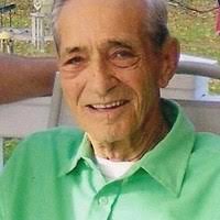 Bill McNeely Obituary