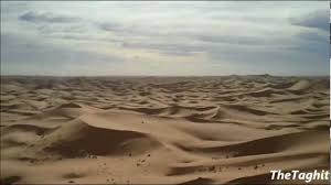 From 4x4 driving in the desert to local music and culture. Taghit Destination Guide Bechar Algeria Trip Suggest
