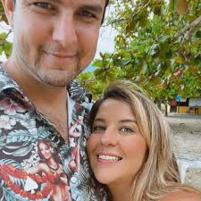 😷 O diretor técnico do Hospital Samuel Libânio, Dr. Alexandre Hueb,  esclarece sobre a real situação do hospital. 🎥 Veja o vídeo.