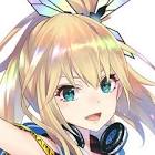 ミライアカリ