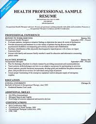 Examples of educational background in a sentence, how to use it. Phlebotomy Resume Includes Skills Experience Educational Background As Well As Award Of The Phlebotomy Resume Examples Job Resume Samples Job Resume Template