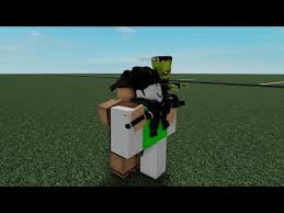 Ragdoll engine is a great mode for roblox, where users can do whatever they want. Roblox Ragdoll Engine Jail All Script Working Video