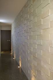 Unique architectural details and contemporary colorful materials, enticing landscaping and fences ideas, modern outdoor home, and lights improving additions create gorgeous homes and emphasize your home design style. Floor Lights Design Ideas Pictures Remodel And Decor Stone Wall Cladding Stone Wall Design Exterior Wall Tiles