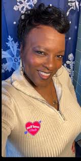 Sharing a personal loss of a loved one