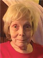 Search Hilda Bailey Obituaries and Funeral Services