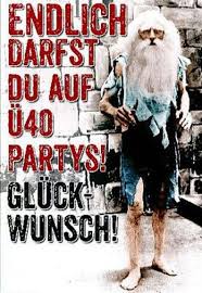 20 Besten Ideen Geburtstagsspruche Manner Lustig Beste Wohnkultur Bastelideen Coloring Und Frisur In 2020 Birthday Quotes Funny Best Birthday Wishes Birthday Humor