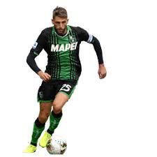 Born 1 august 1994) is an italian professional footballer who plays as a winger and forward for sassuolo and the italy national team. Domenico Berardi Pes 2020 Stats