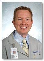 BRIAN THOMPSON Obituary (2012)