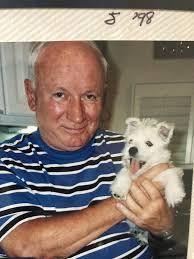 David Andrew Reed's Funeral Details