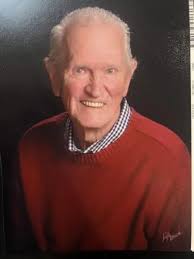 Jack D Westerfield Obituary (2025)