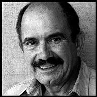 Frederick Davidson's Instagram, Twitter & Facebook