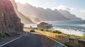 We've compiled a list of travel insurance companies that offer different levels of car hire excess insurance as part of their travel insurance policies. Hiring A Car Abroad For The First Time Cornmarket Insurance